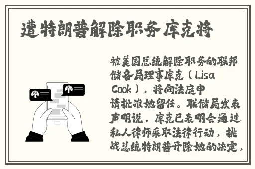 欧洲一卡2卡3卡4卡免费高清