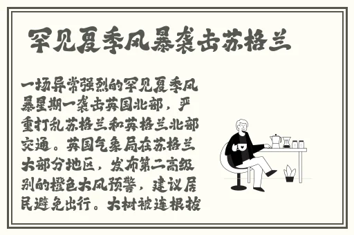 黑料网今日av