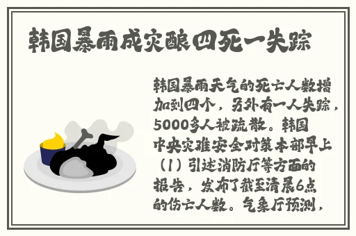 无忧传媒免费进入网站